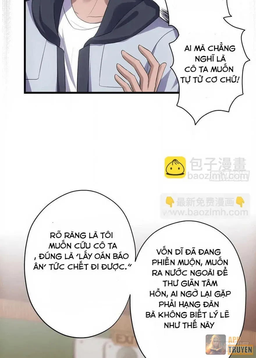 Trang 44