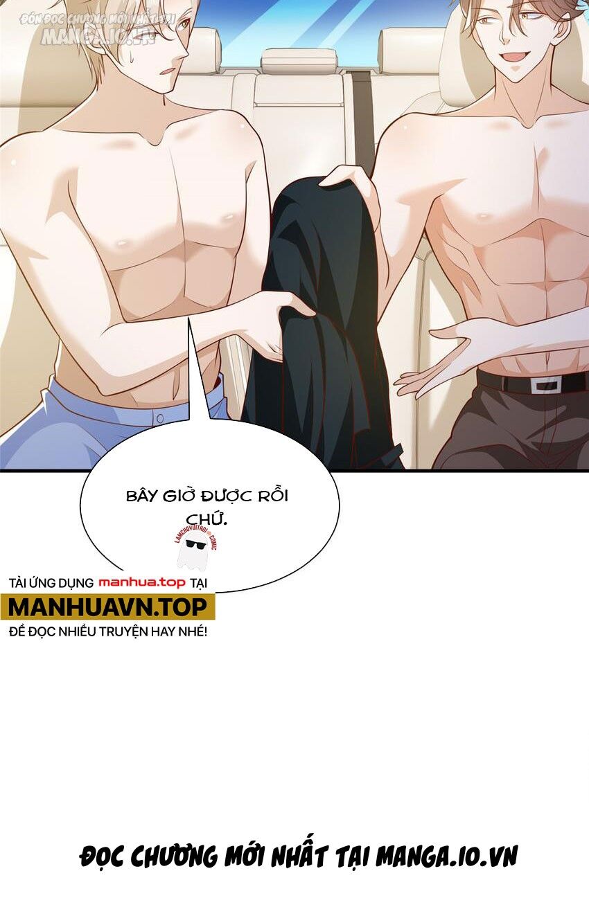 Trang 41