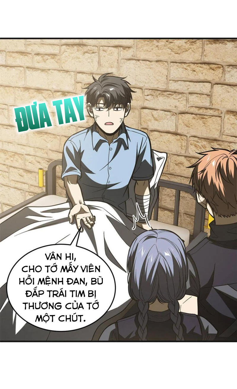 Trang 16