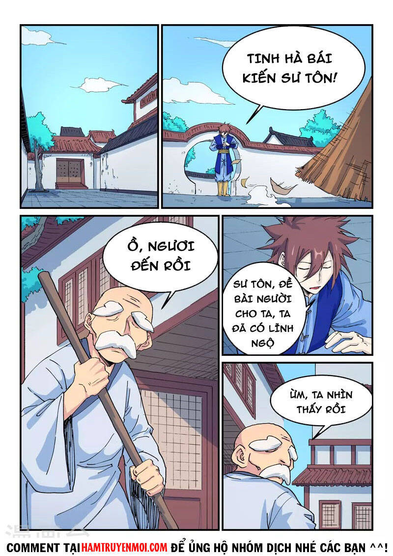 Trang 1