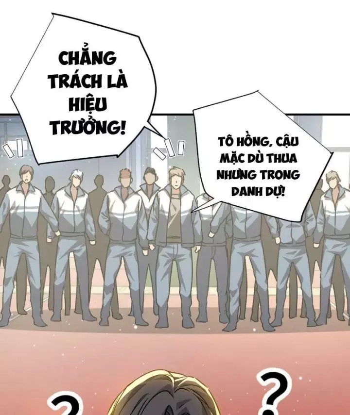 Trang 68