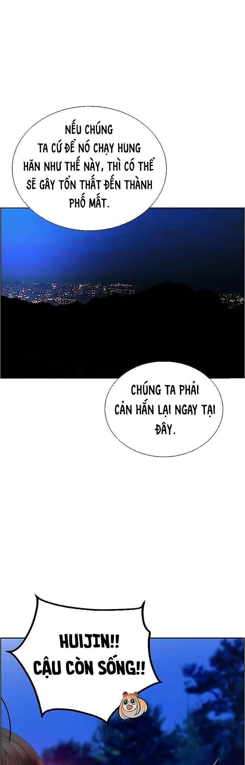 Chương 76 - trang 63