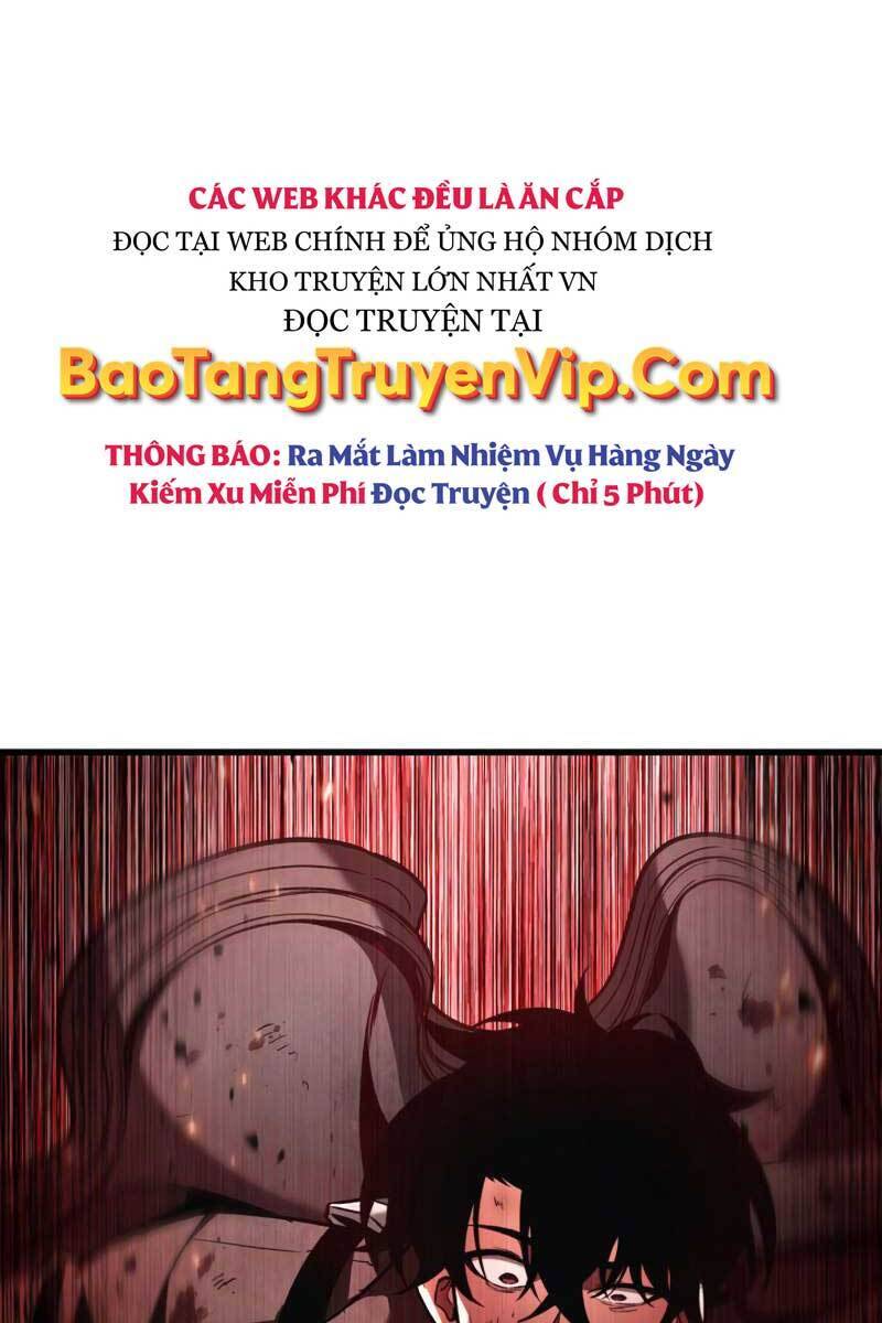 Chương 11 - trang 82