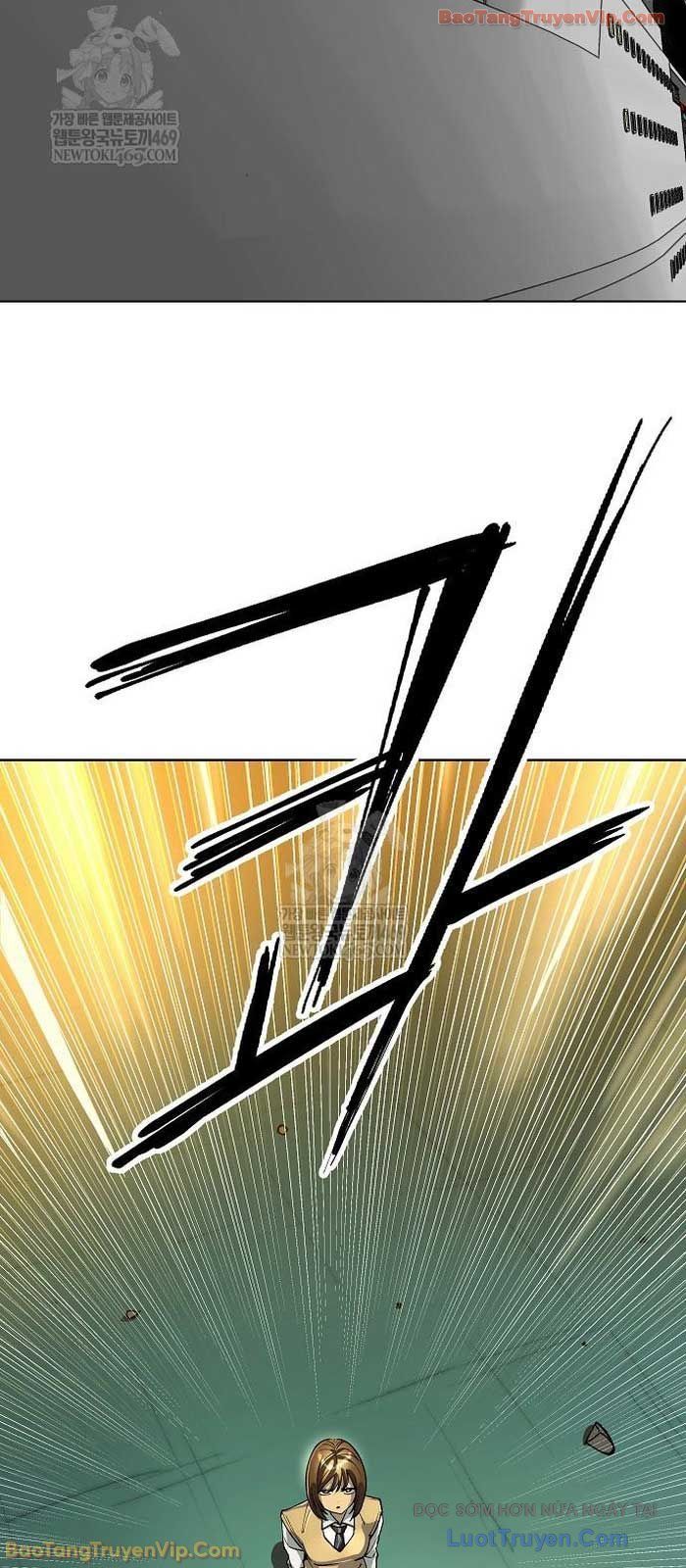 Chương 70 - trang 70