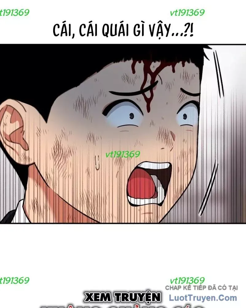 Trang 92