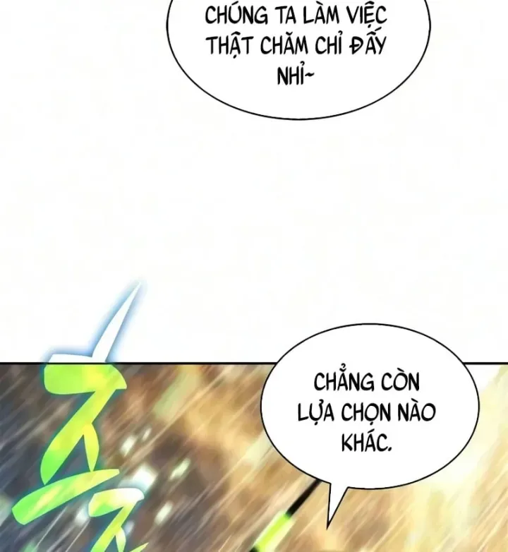 Trang 71