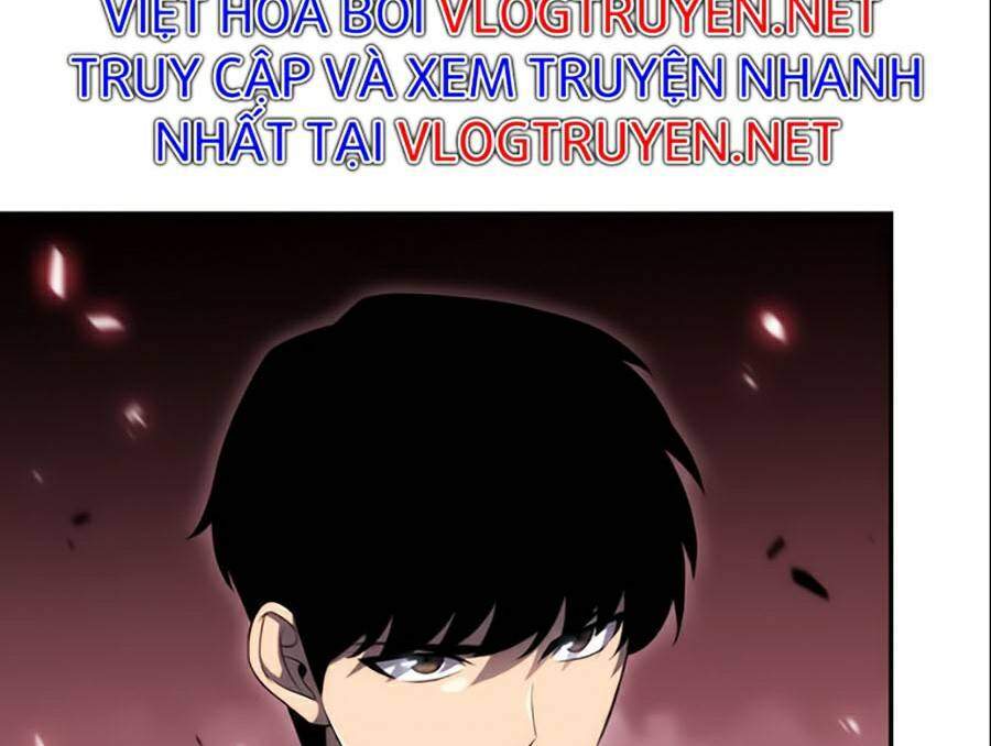 Chương 21 - trang 117