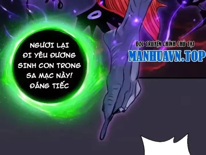Trang 66