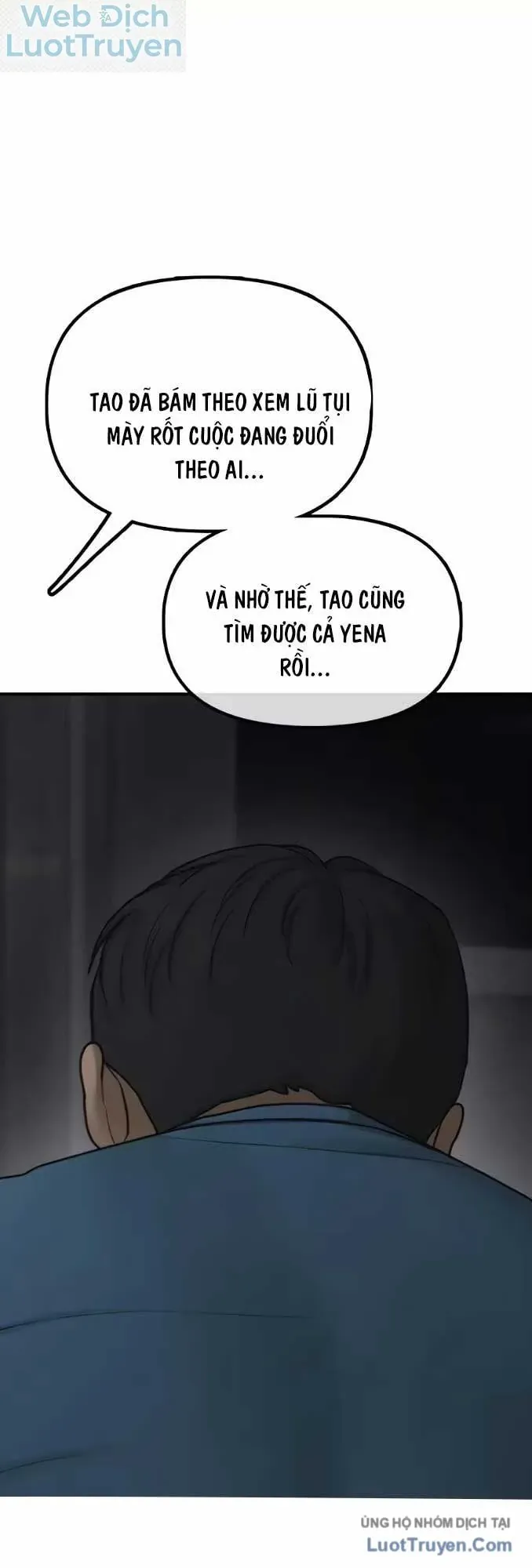 Chương 81 - trang 116