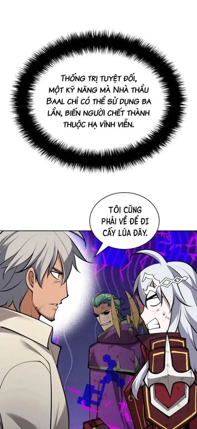 Trang 109