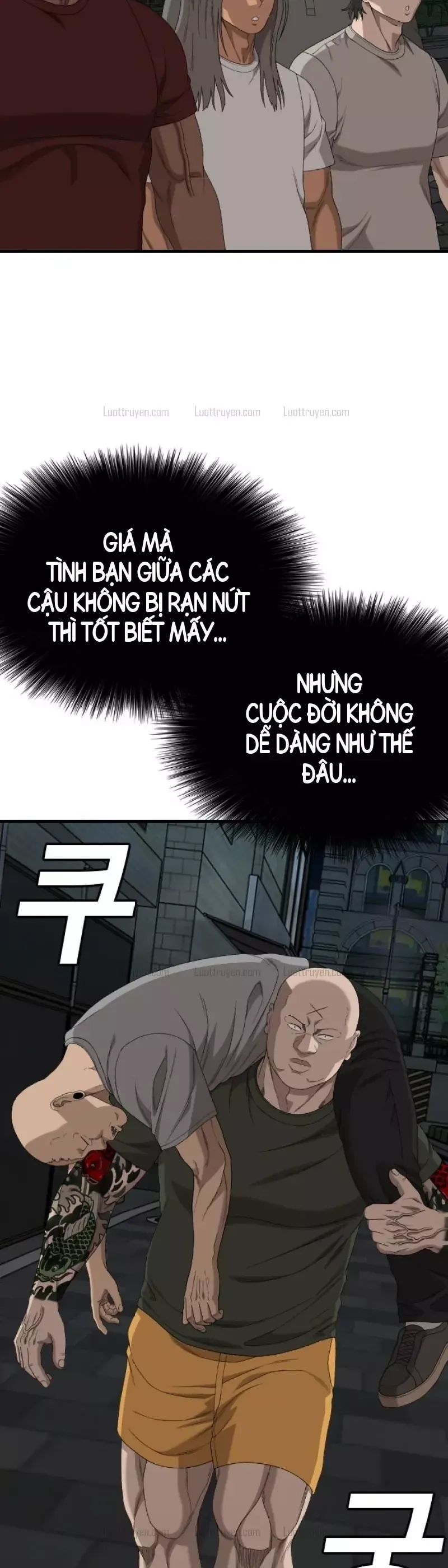 Chương 316 - trang 55