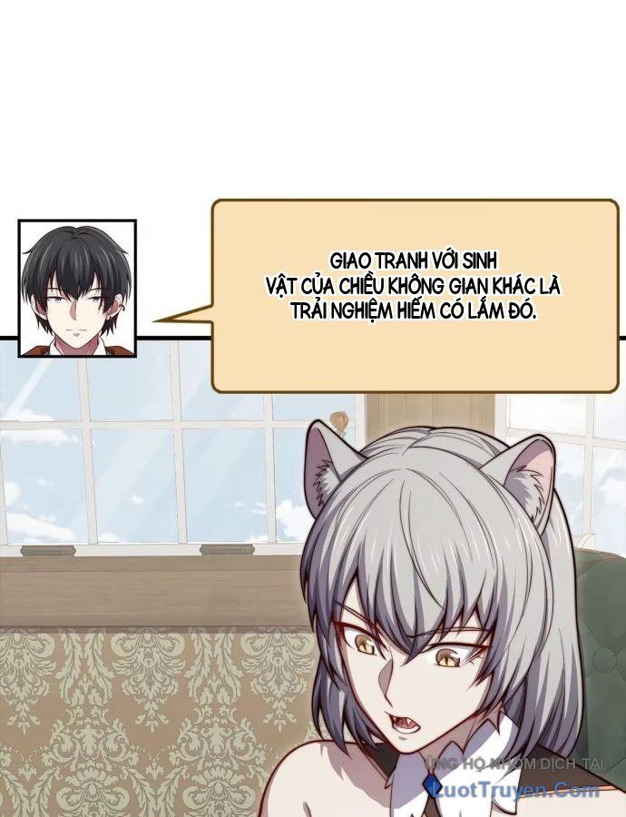 Chương 203 - trang 45