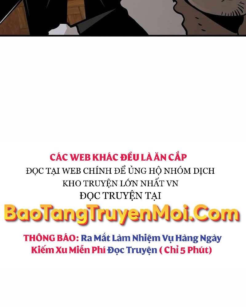 Trang 288
