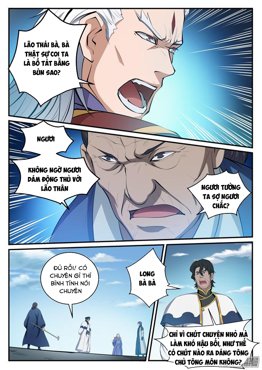 Chương 117 - trang 9