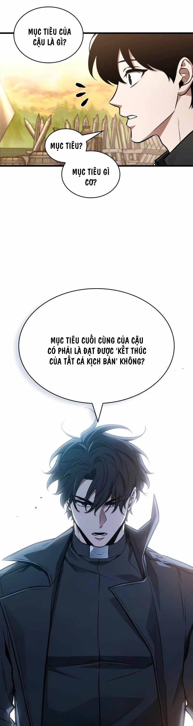 Chương 211 - trang 38