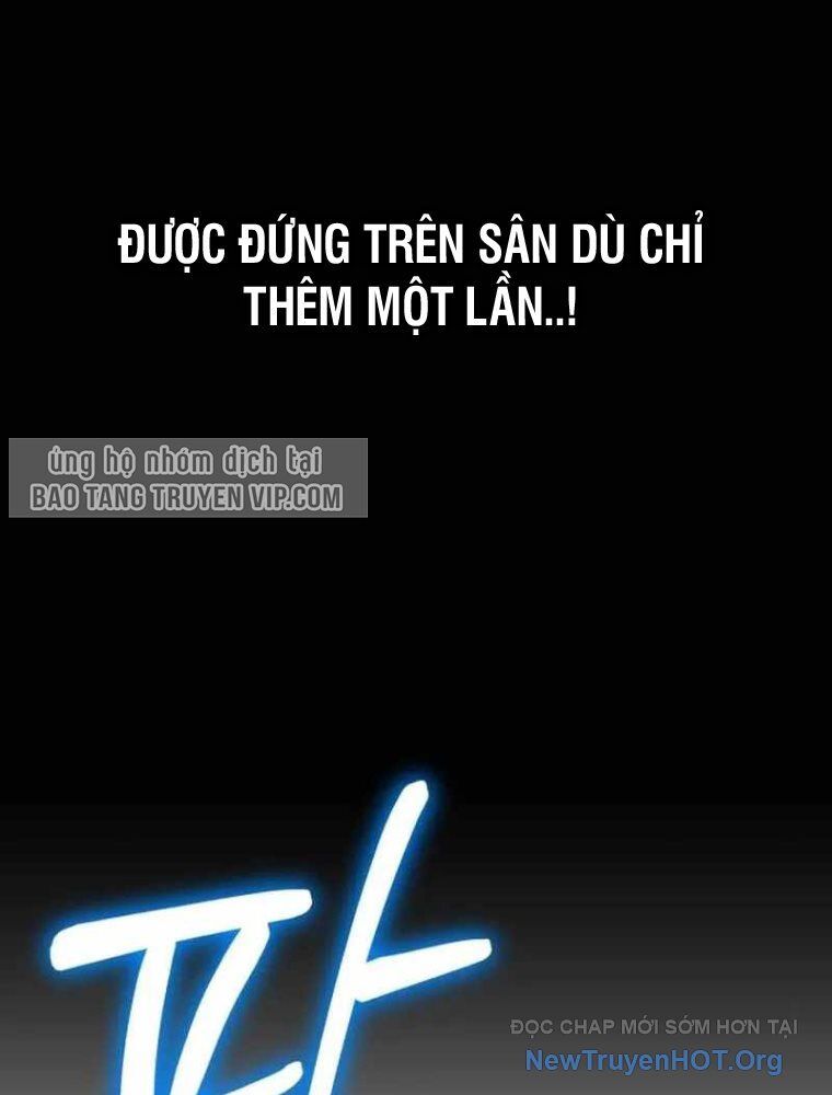 Trang 249
