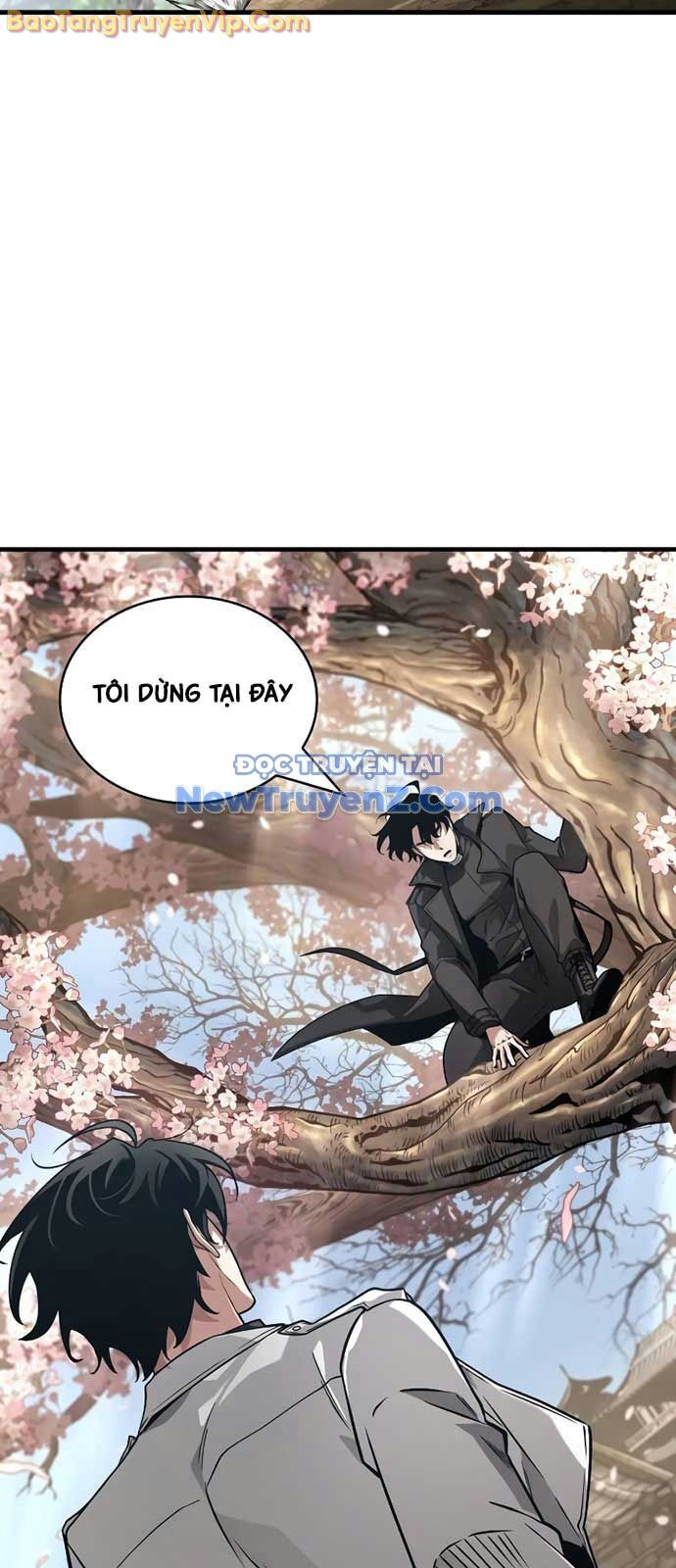 Chương 264 - trang 42