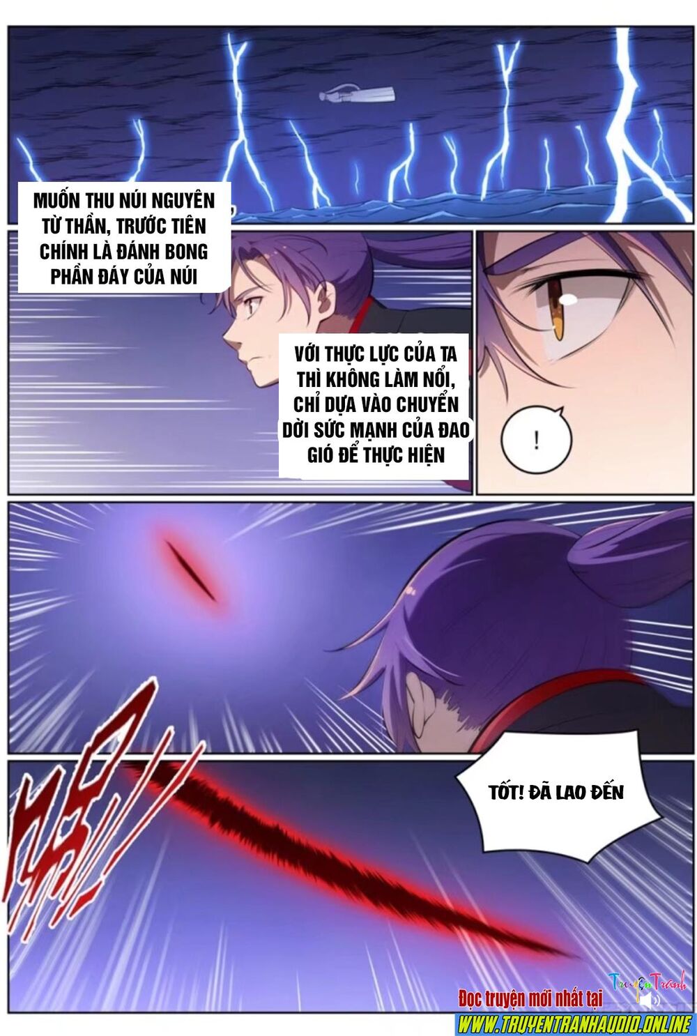 Trang 10