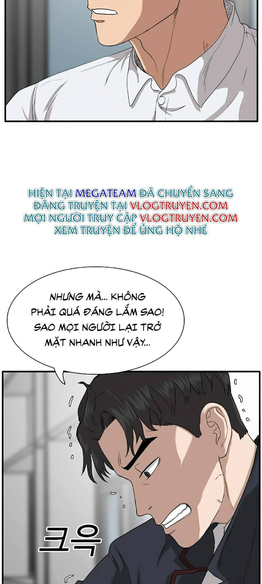 Trang 85