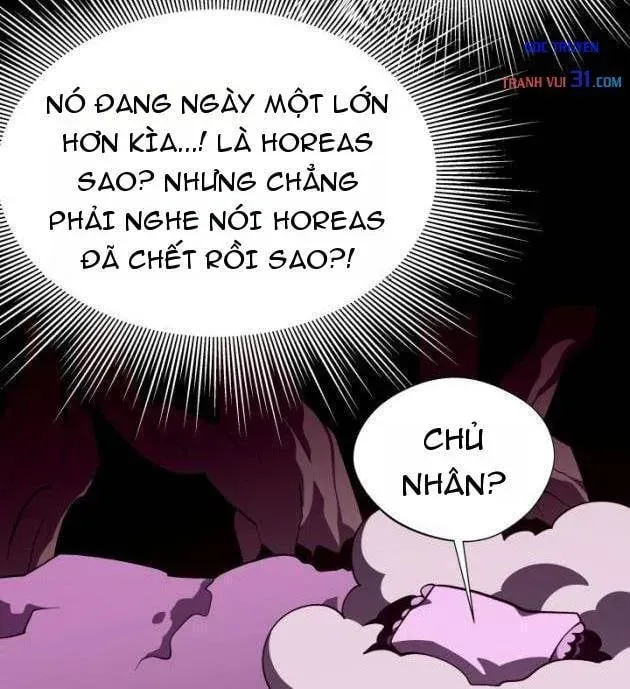 Trang 72