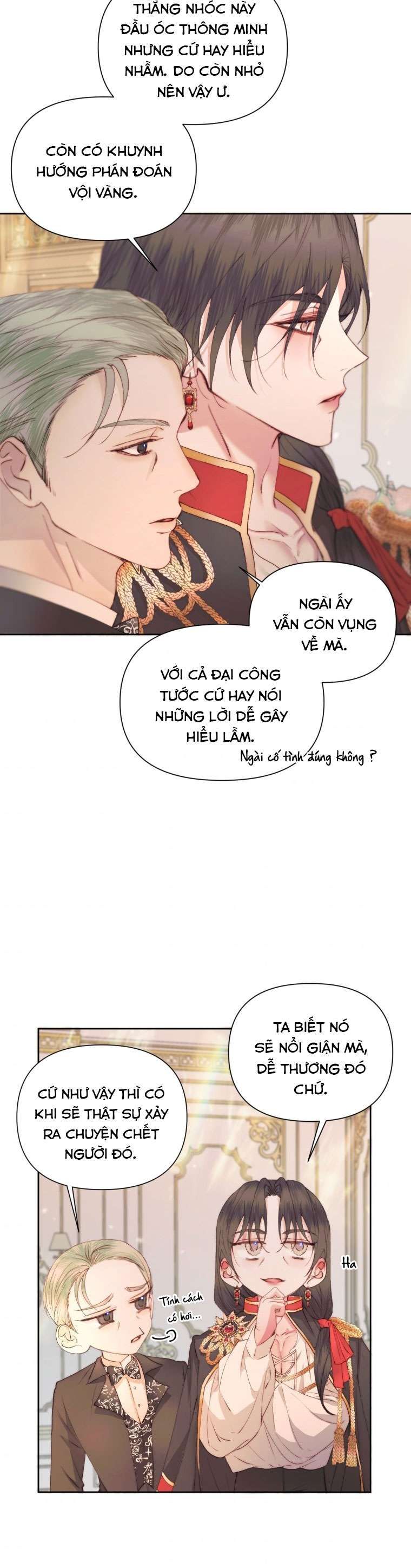 Trang 38