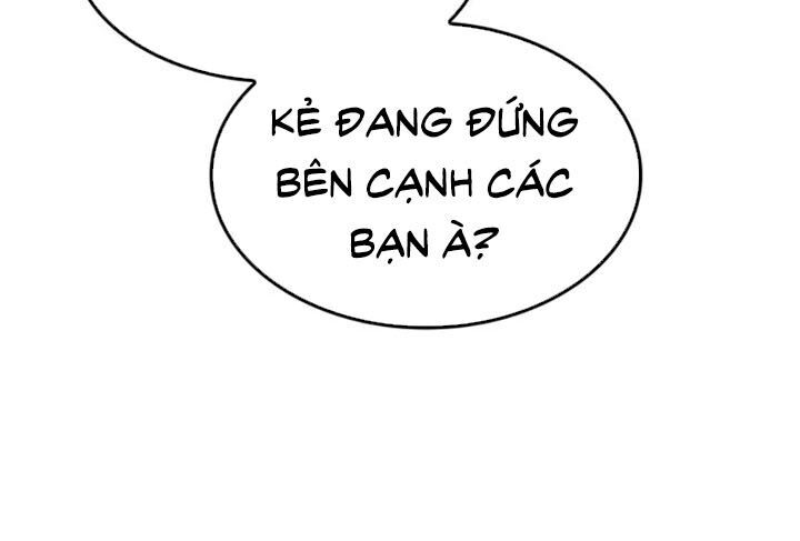 Chương 5 - trang 24