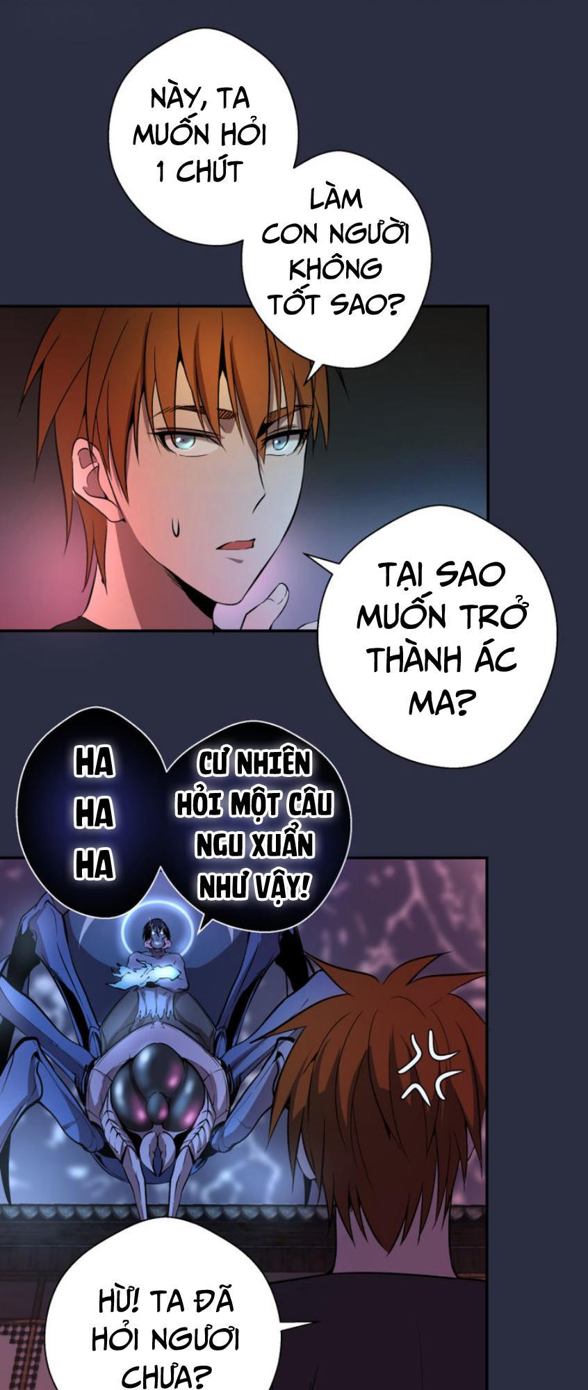 Trang 18