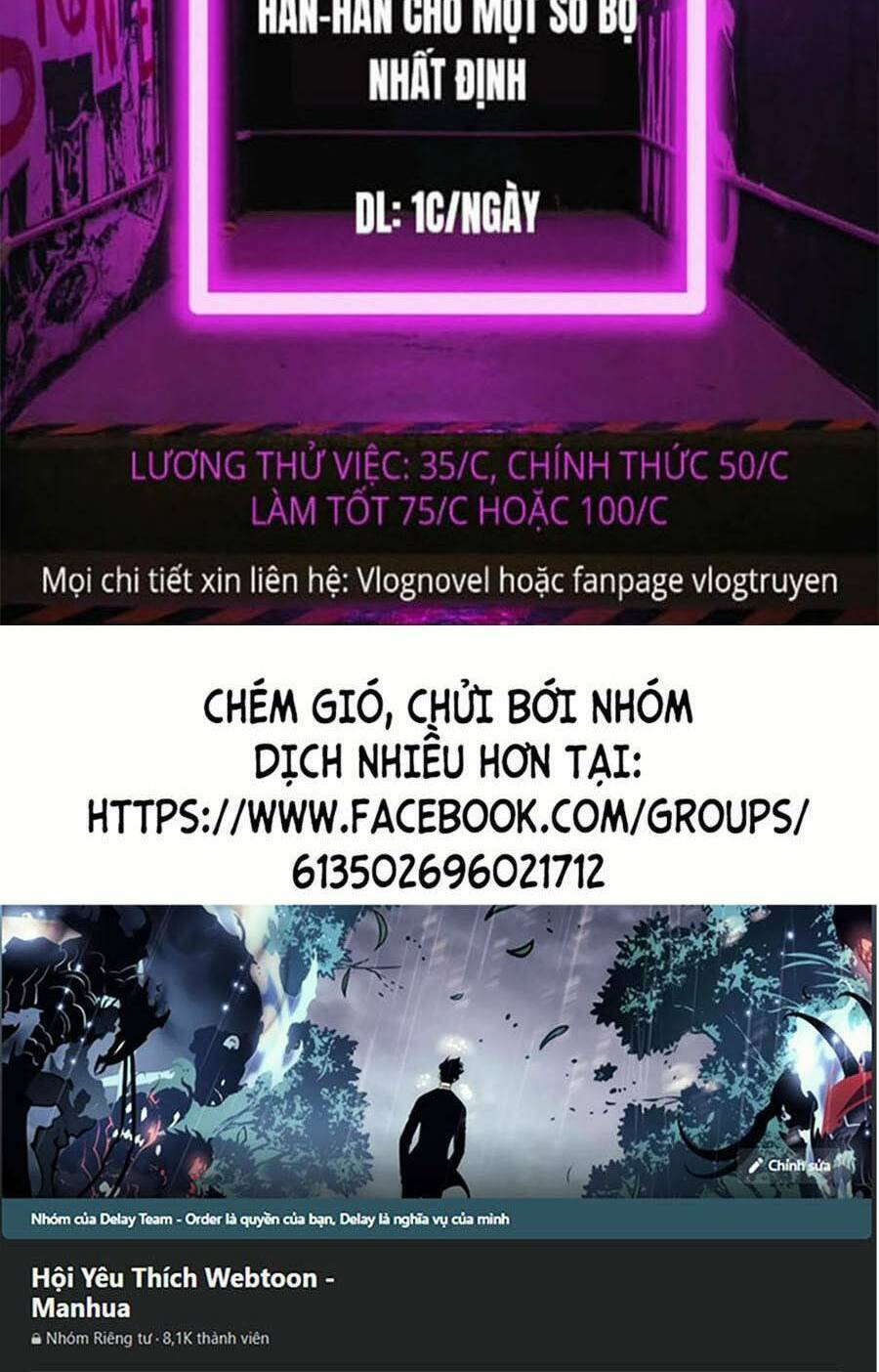 Chương 53 - trang 151