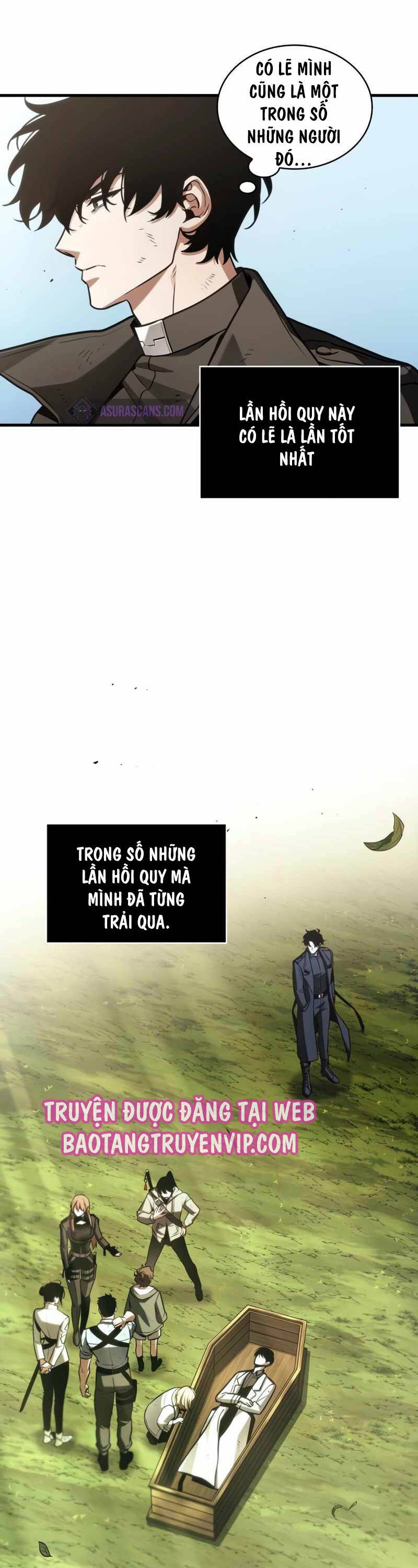 Chương 211 - trang 4