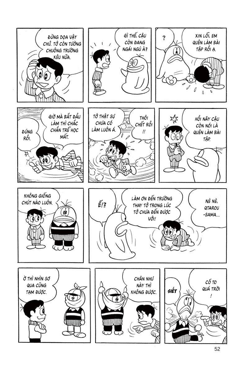 Trang 4