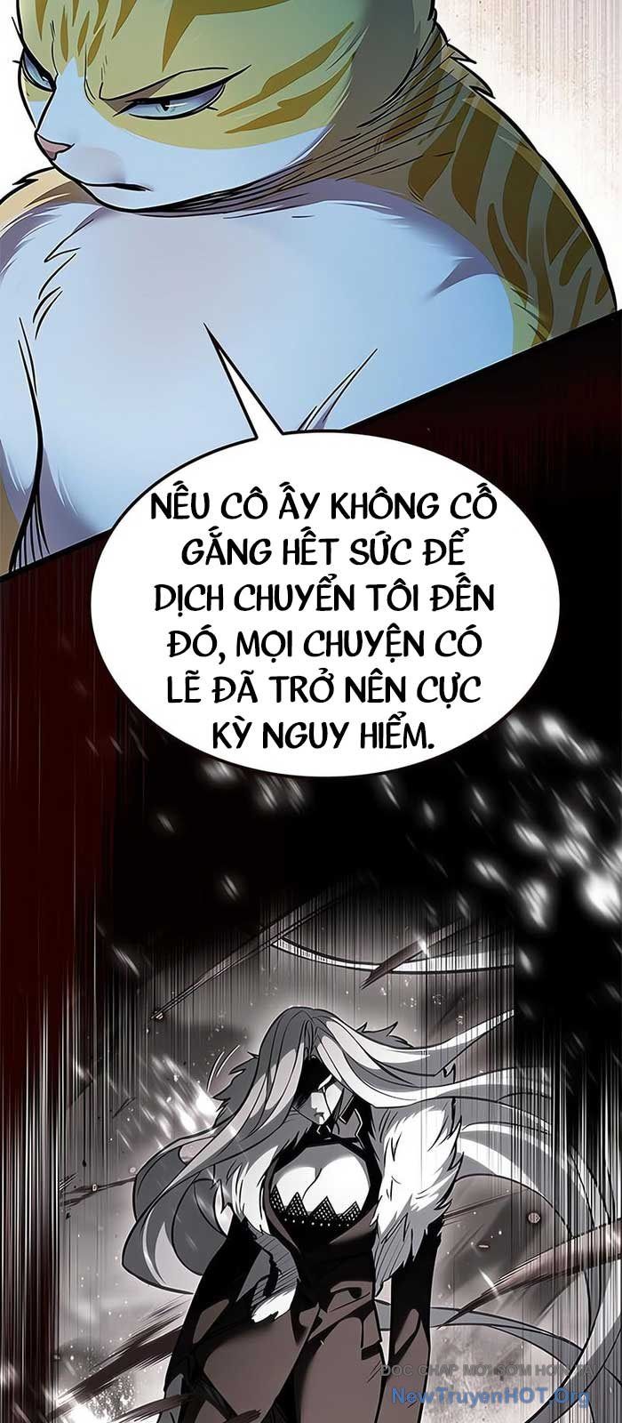 Chương 375 - trang 9