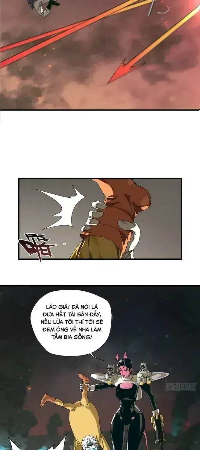 Trang 28
