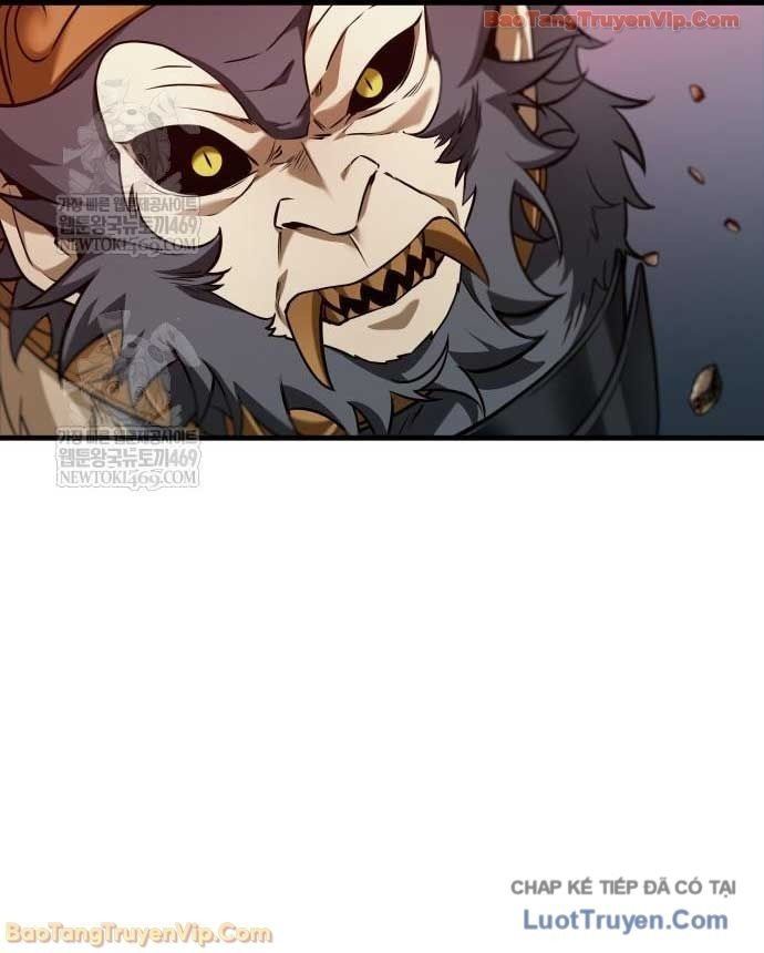 Chương 296 - trang 36