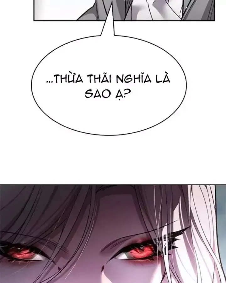 Chương 406 - trang 19