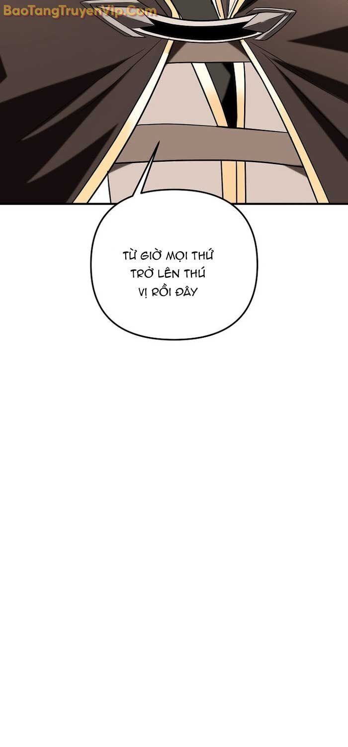 Trang 93