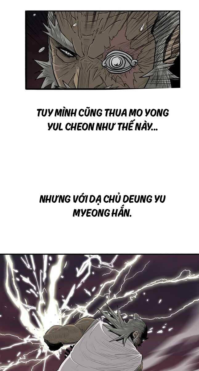 Chương 176 - trang 37
