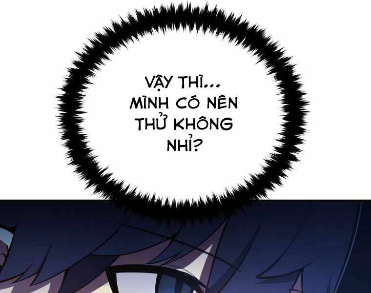 Trang 220