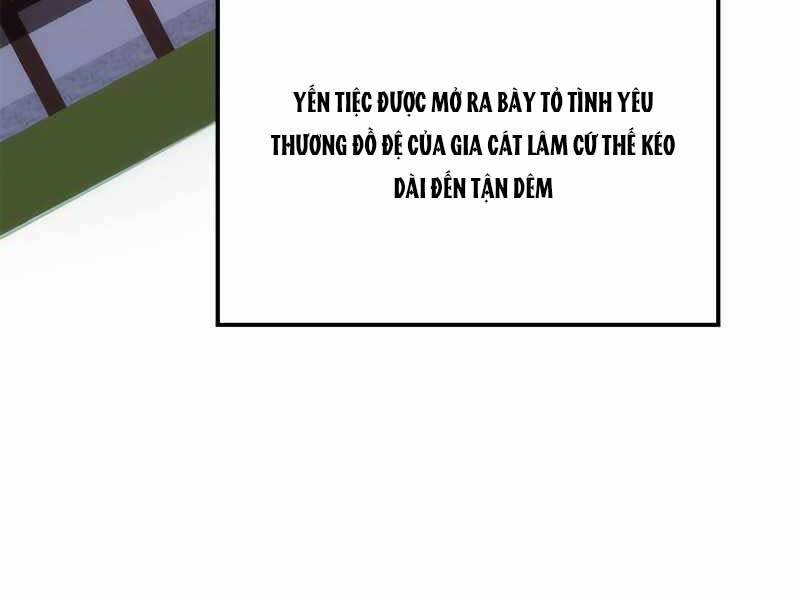 Chương 89 - trang 250