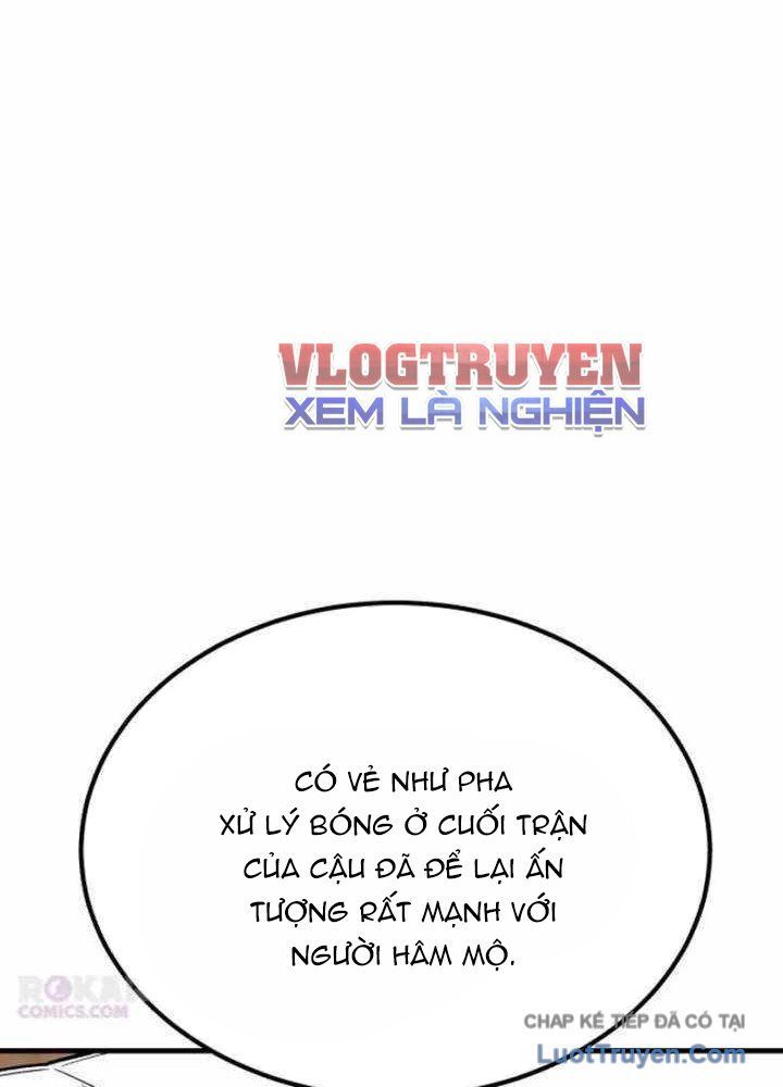 Trang 126