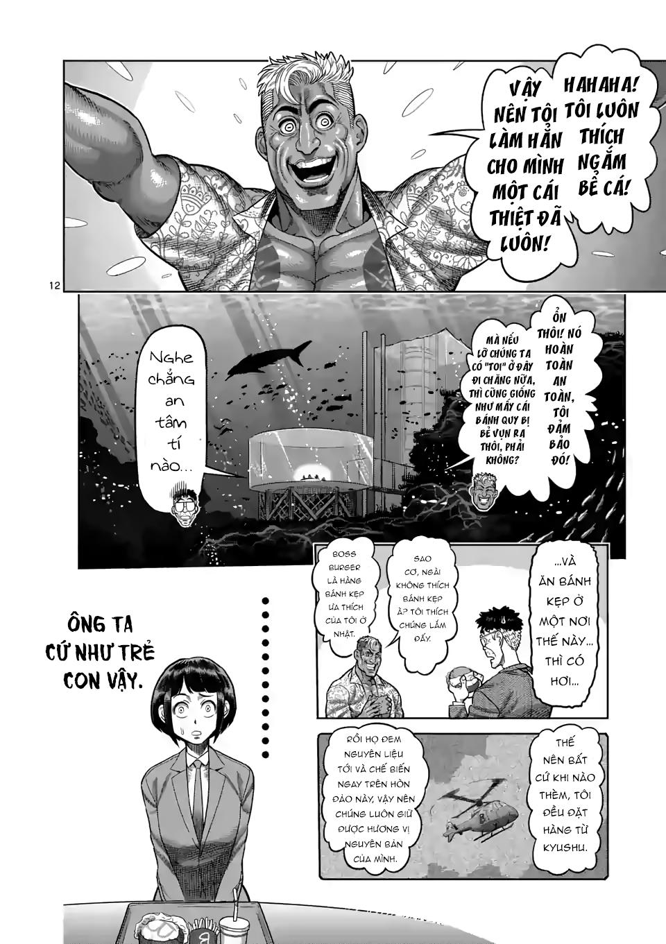 Chương 12 - trang 12