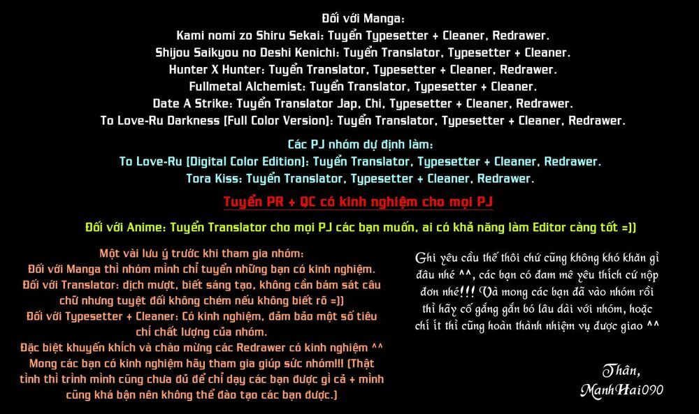 Trang 4