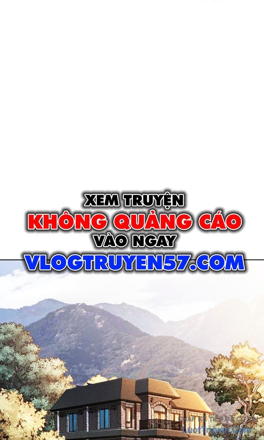 Trang 142