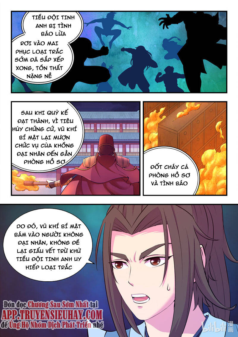 Trang 19
