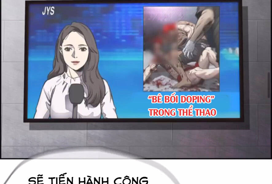 Chương 389.5 - trang 63