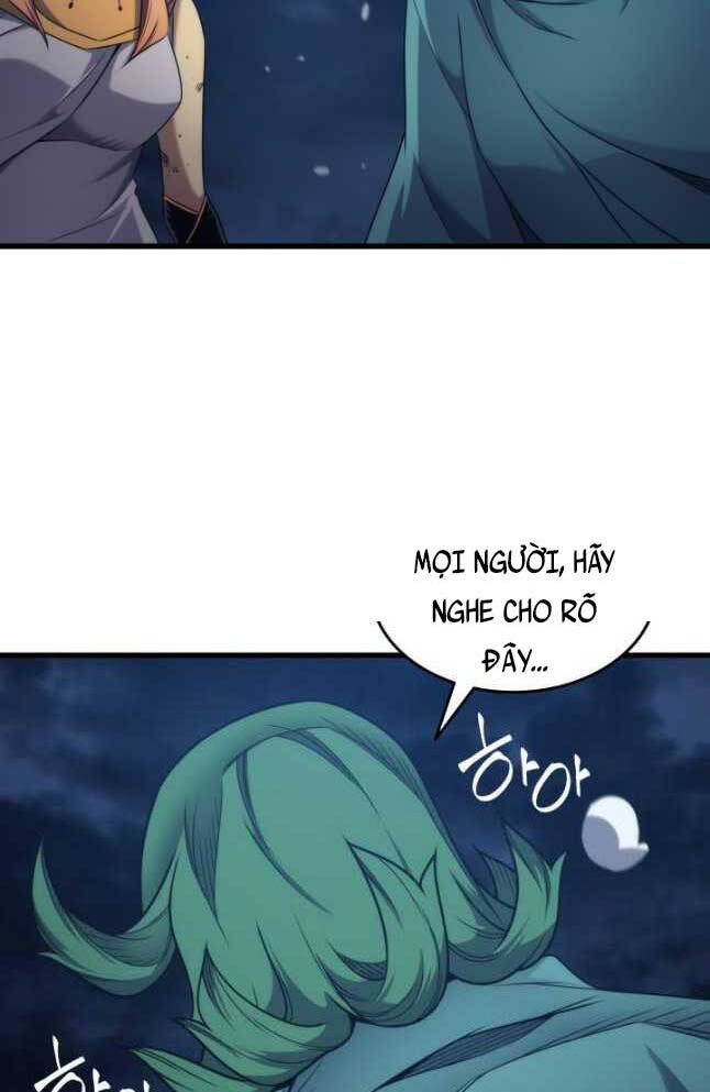 Trang 69