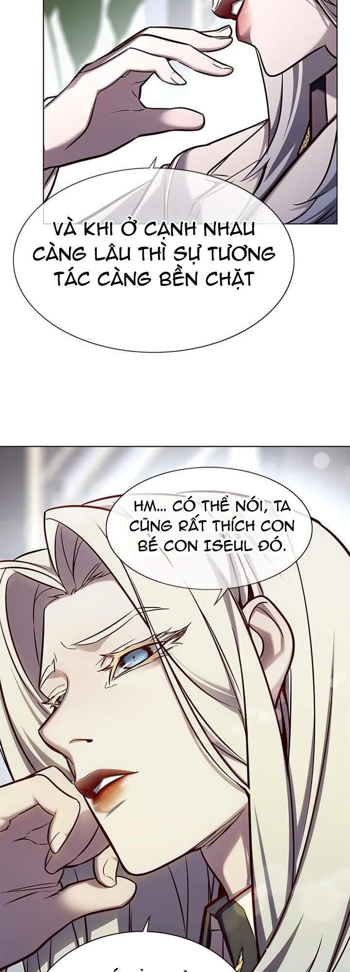 Trang 54