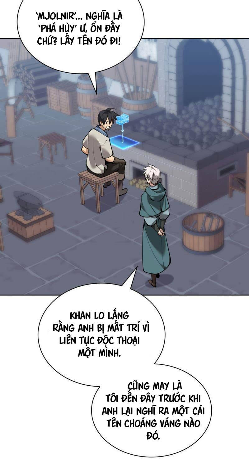 Trang 24