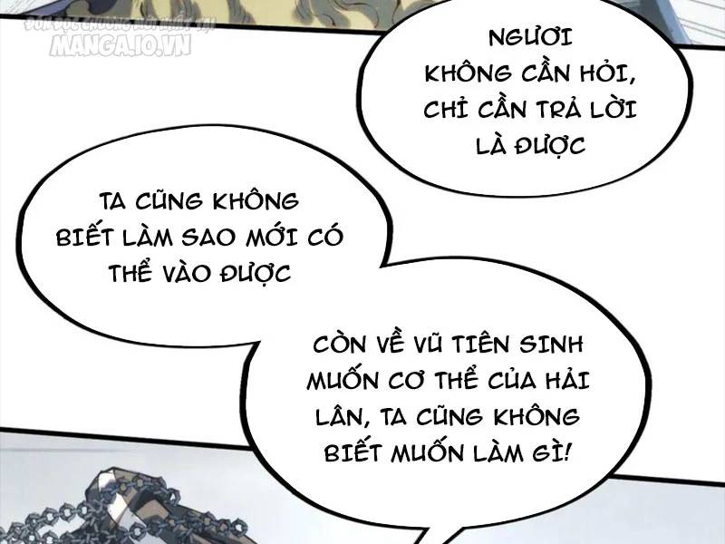 Chương 299 - trang 106