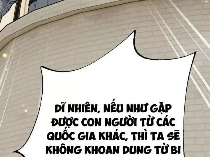 Chương 109 - trang 161
