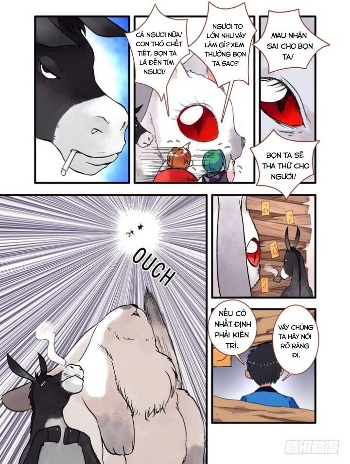 Trang 8